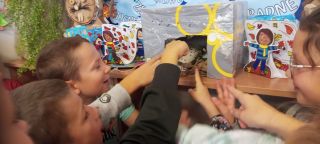 310147559_618010133112169_1435522145890155721_n